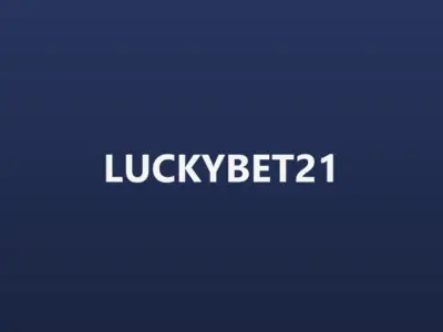 luckybet21 recensione 1280x720 1 39