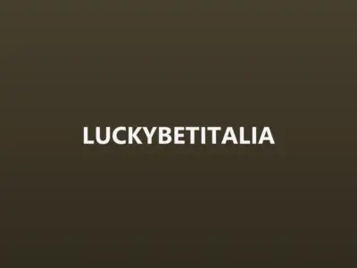 luckybetitalia recensione 1280x720 1 59