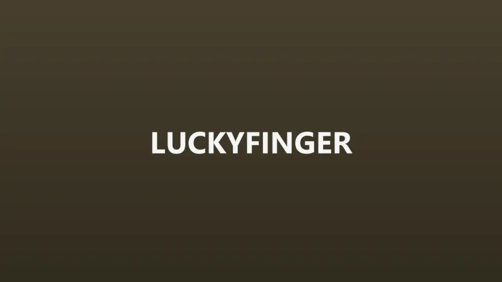 luckyfinger recensione 1280x720 1 1