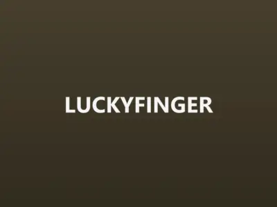 luckyfinger recensione 1280x720 1 79