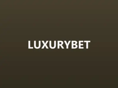 luxurybet recensione 1280x720 1 99