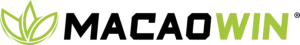 Logo MacaoWin