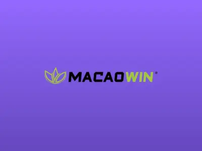macaowin recensione 1280x720 1 1
