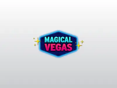 magicalvegas recensione 1280x720 1 21