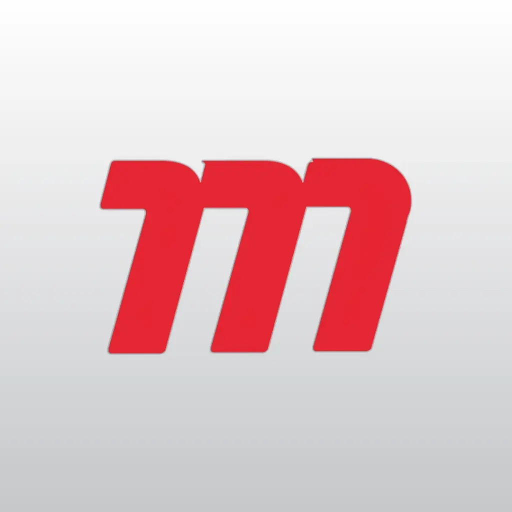 Logo MarathonBet