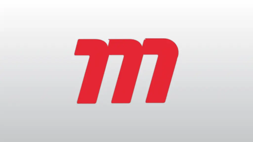 marathonbet recensione 1280x720 1 1