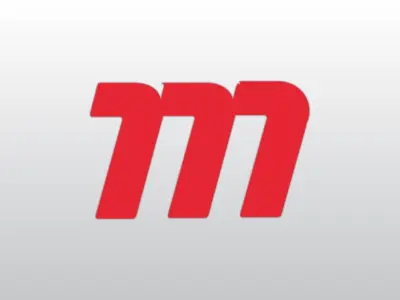 marathonbet recensione 1280x720 1 79