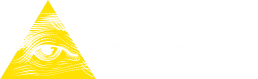 Logo Mason Slots