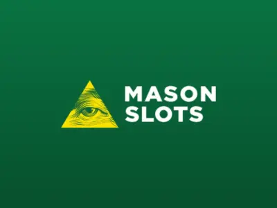 mason slots recensione 1280x720 1 3
