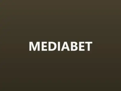 mediabet recensione 1280x720 1 115
