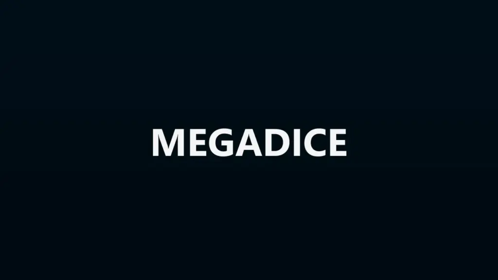 megadice recensione 1280x720 1 1