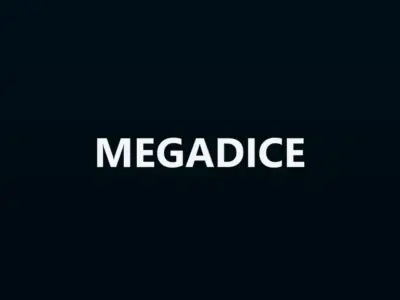 megadice recensione 1280x720 1 13
