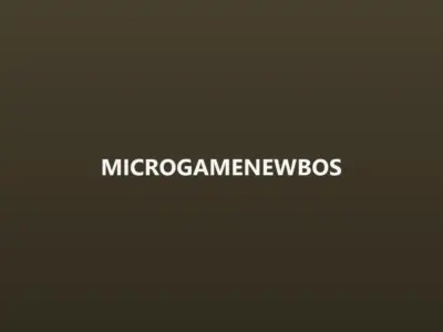 microgamenewbos recensione 1280x720 1 31