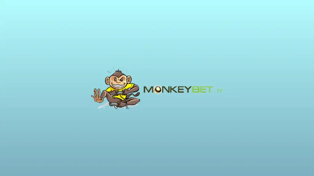 monkeybet recensione 1280x720 1 1