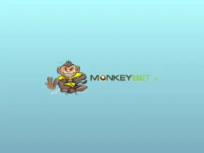 monkeybet recensione 1280x720 1 71