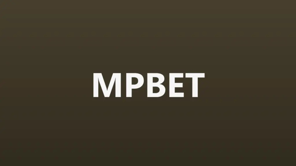 mpbet recensione 1280x720 1 1