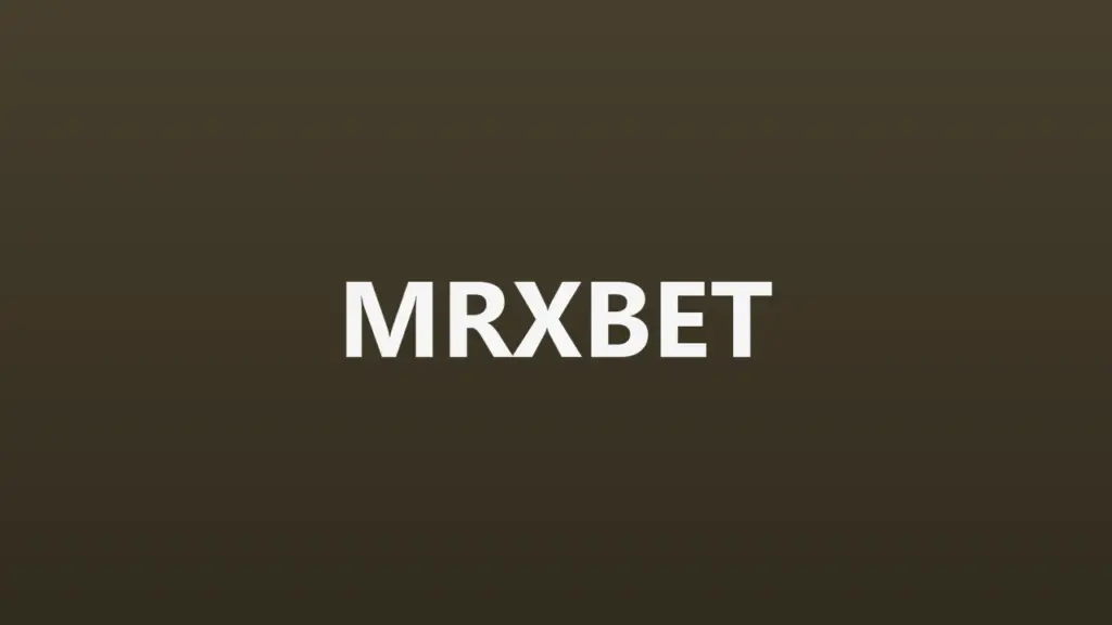 mrxbet recensione 1280x720 1 1