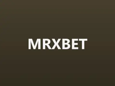 mrxbet recensione 1280x720 1 61