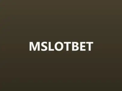 mslotbet recensione 1280x720 1 81