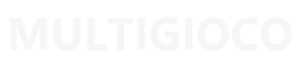 Logo Multigioco