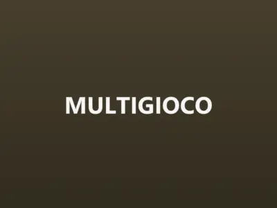 multigioco recensione 1280x720 1 101