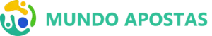 Logo Mundo Apostas
