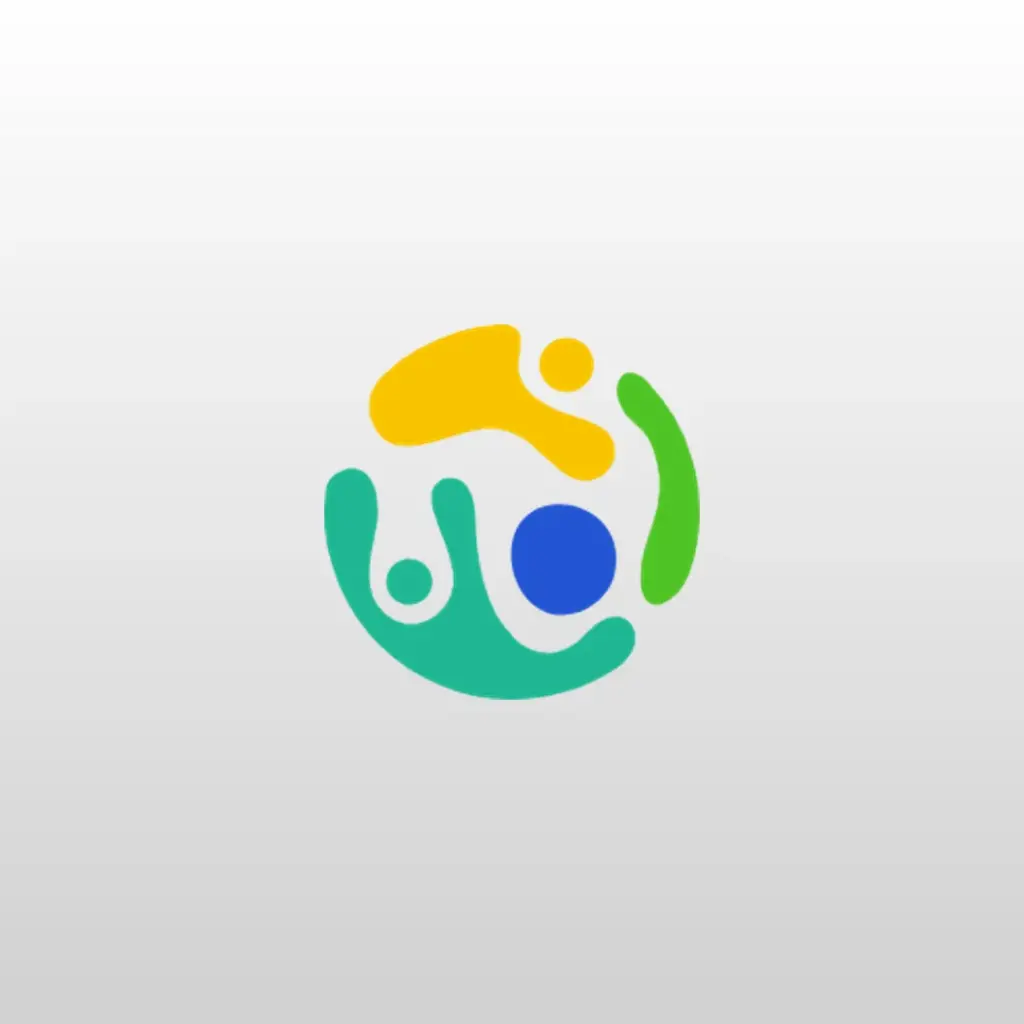 Logo Mundo Apostas