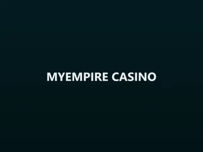 myempire casino recensione 1280x720 1 21