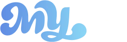 Logo MyStake