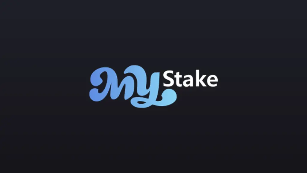 mystake recensione 1280x720 1 1