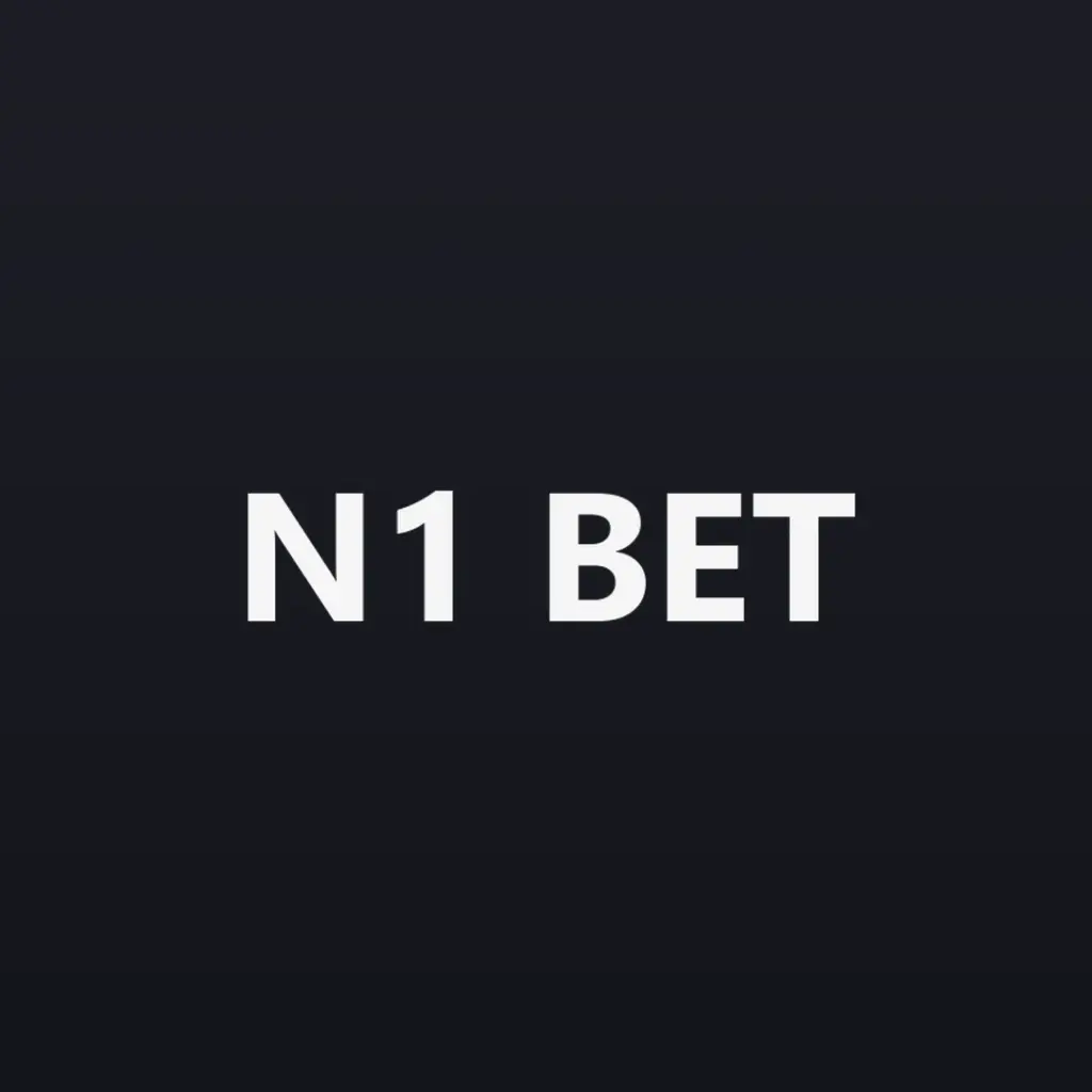 Logo N1 Bet