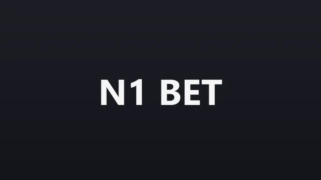 n1 bet recensione 1280x720 1 1