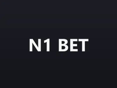 n1 bet recensione 1280x720 1 43
