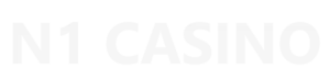 Logo N1 Casino