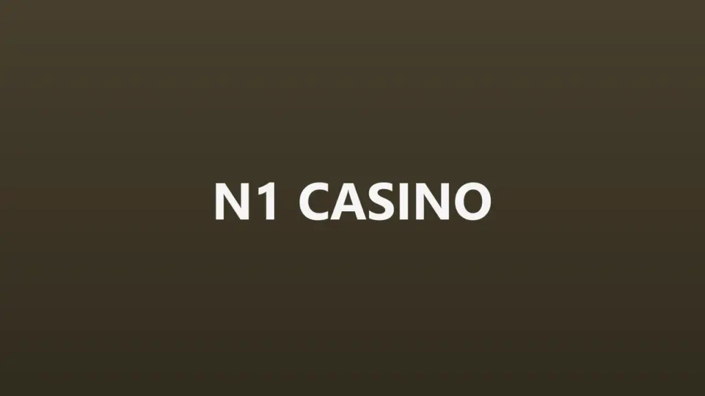 n1 casino recensione 1280x720 1 1
