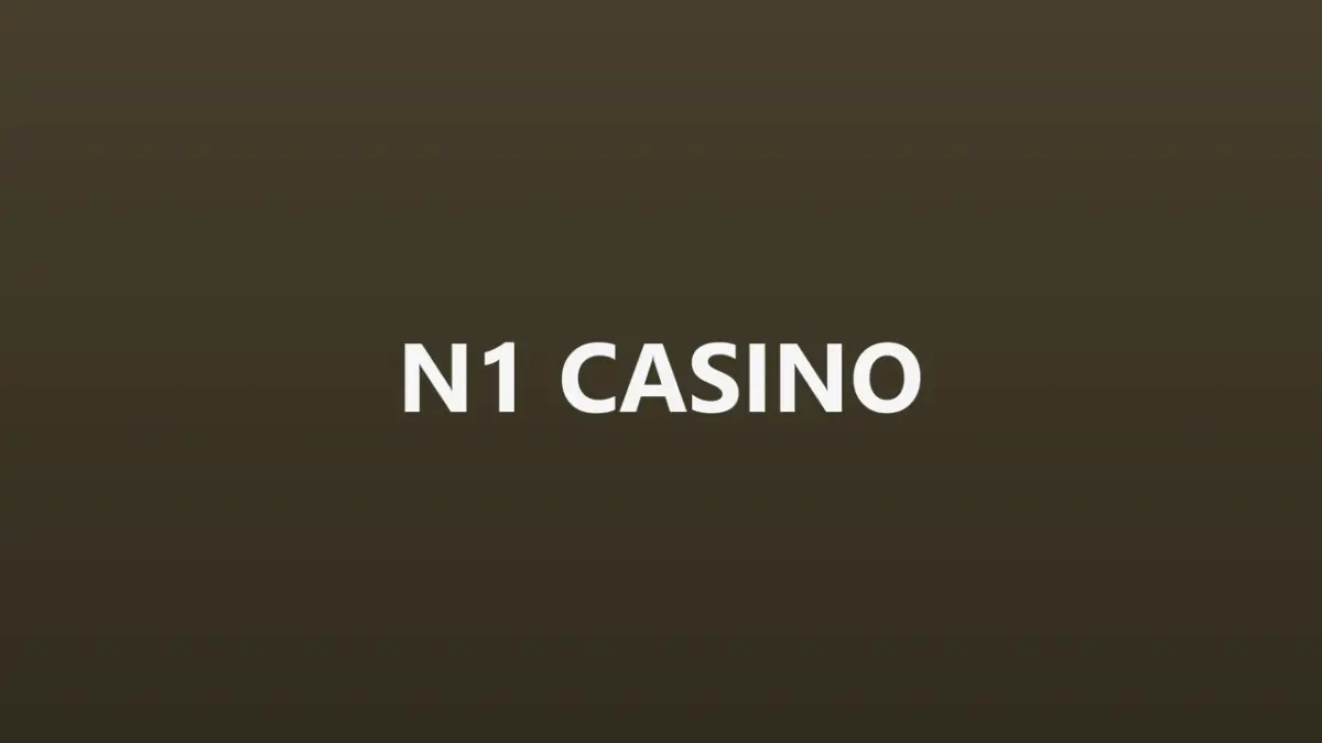 N1 Casino Recensioni