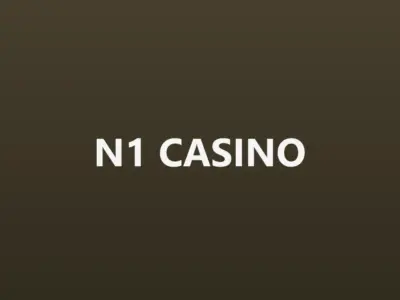 n1 casino recensione 1280x720 1 103