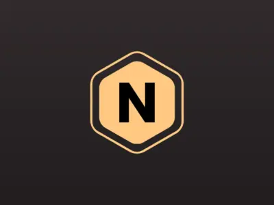 national casino recensione 1280x720 1 3