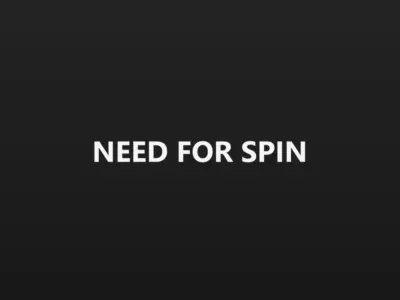 need for spin recensione 1280x720 1 23