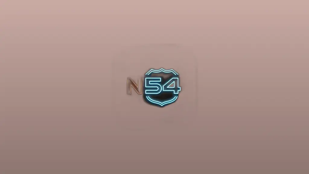 neon54 recensione 1280x720 1 1