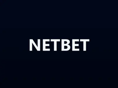 netbet recensione 1280x720 1 63