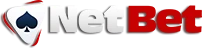 Logo NetBetCasino