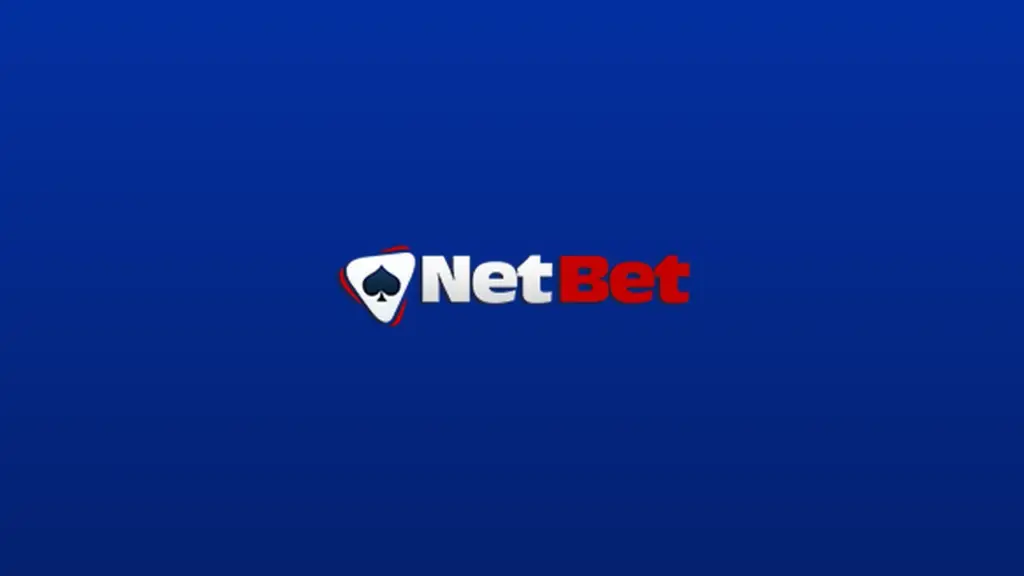 netbetcasino recensione 1280x720 1 1