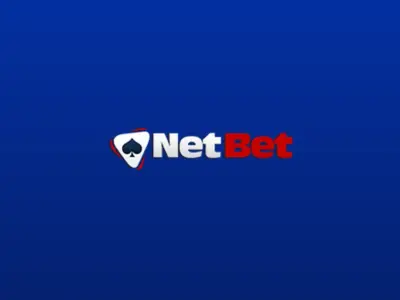 netbetcasino recensione 1280x720 1 83