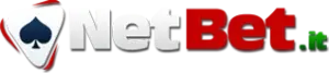 Logo NetBetSport