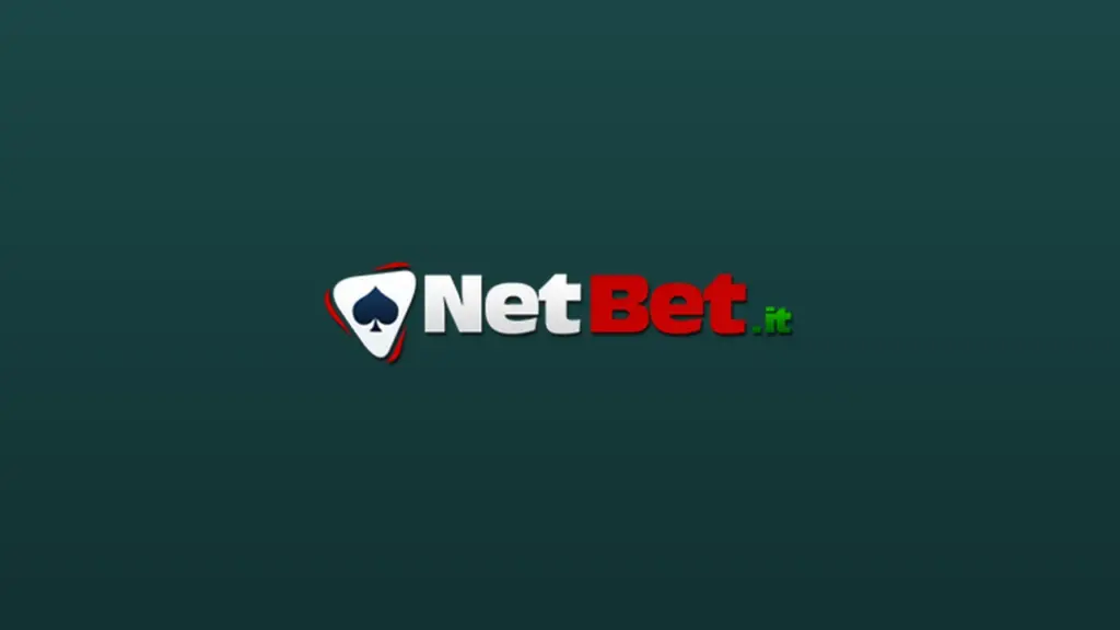 netbetsport recensione 1280x720 1 1