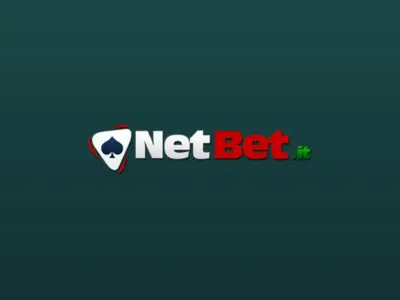 netbetsport recensione 1280x720 1 103