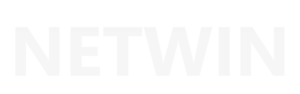 Logo NetWin