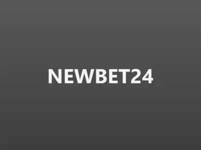 newbet24 recensione 1280x720 1 71