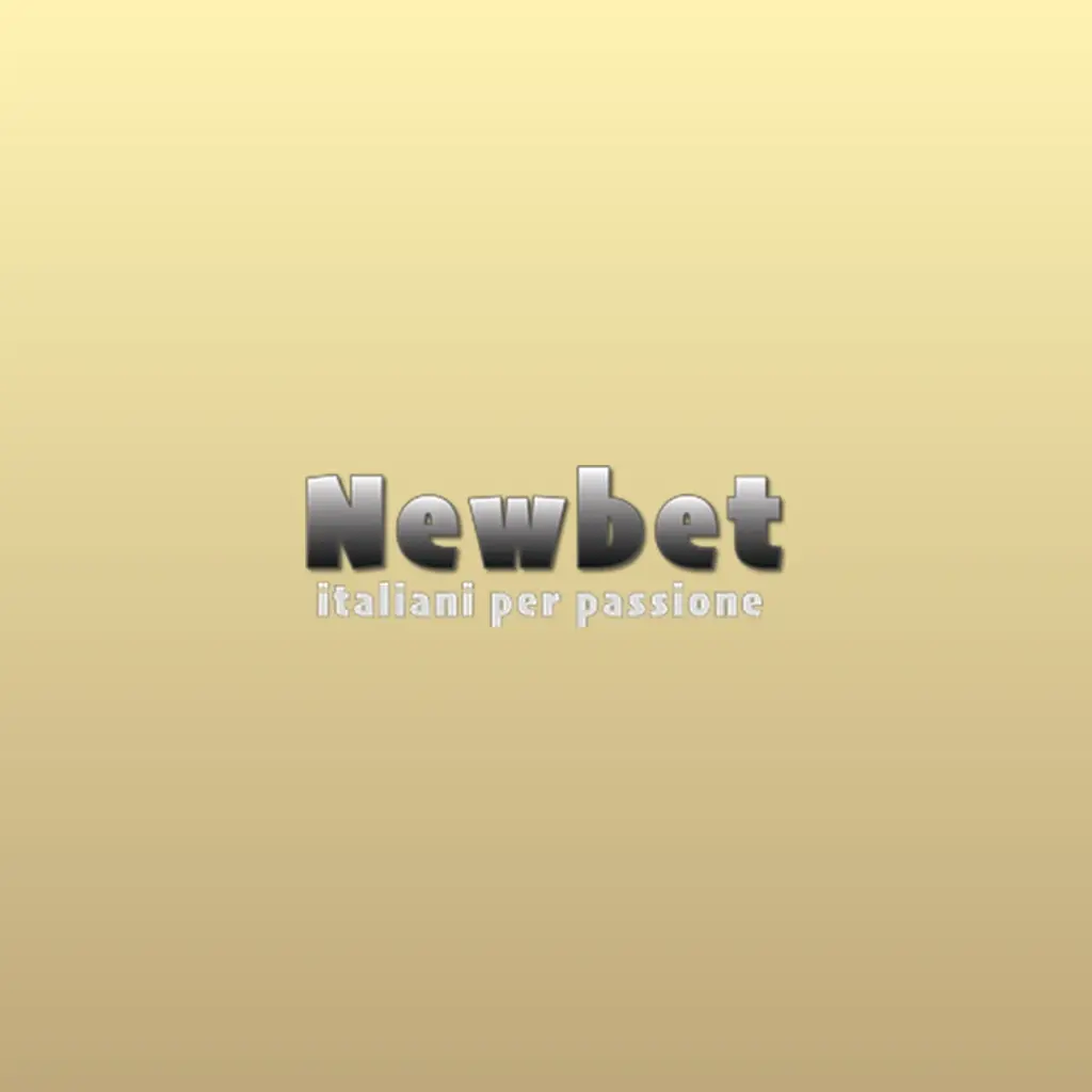 Logo NewBet365
